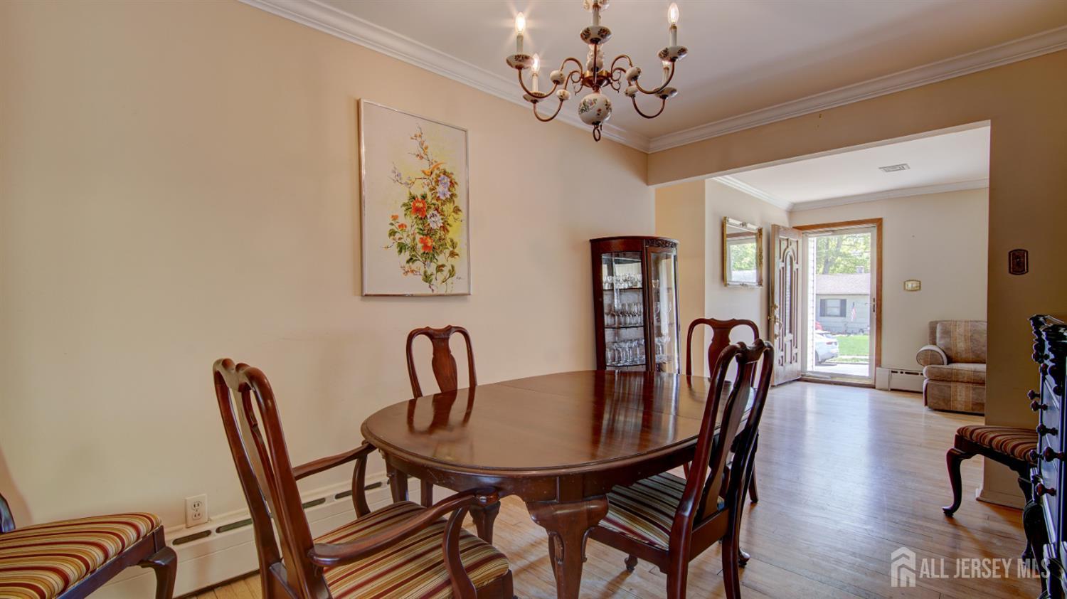 2 Birchwood Road Jamesburg, NJ 08831 - Photo 11 of 36