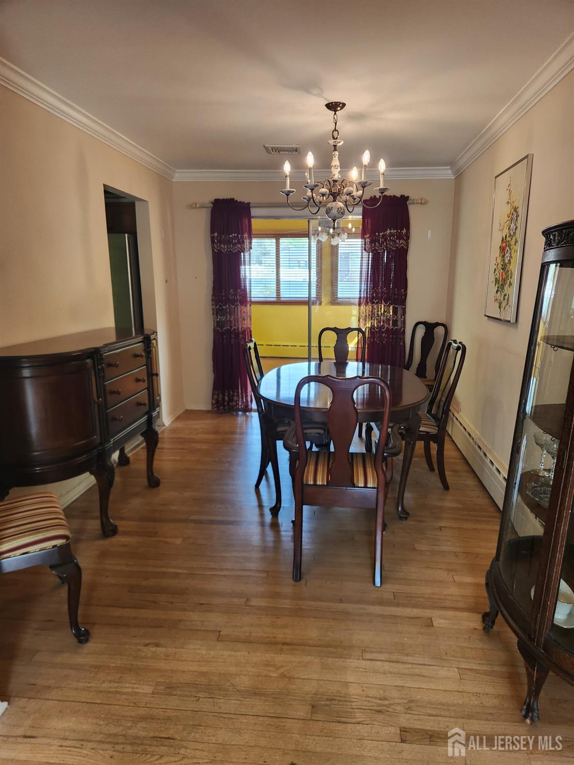 2 Birchwood Road Jamesburg, NJ 08831 - Photo 12 of 36