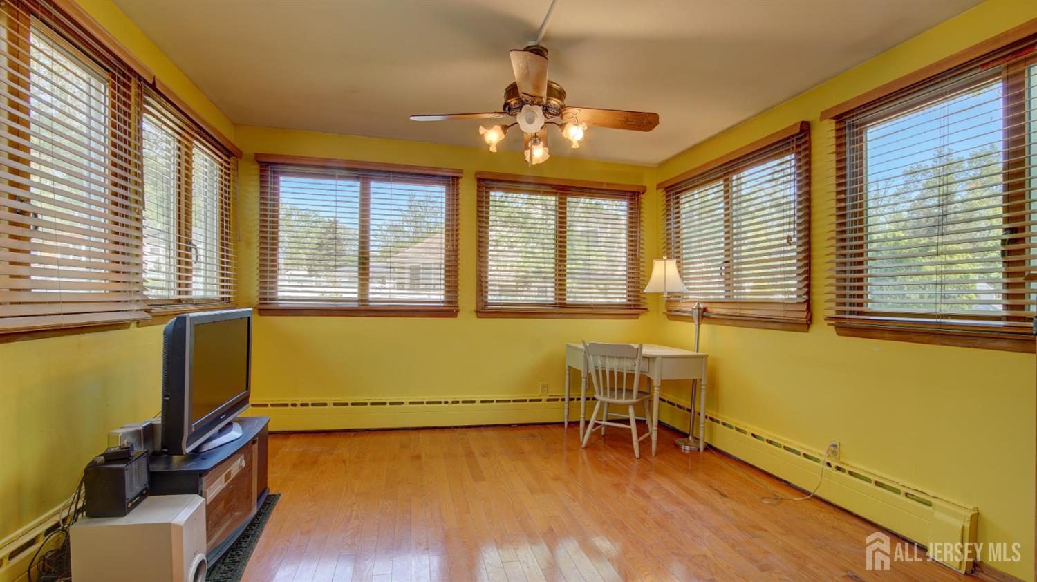 2 Birchwood Road Jamesburg, NJ 08831 - Photo 16 of 36