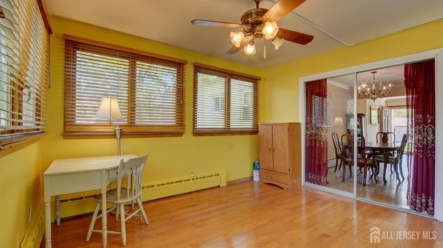 2 Birchwood Road Jamesburg, NJ 08831 - Photo 17 of 36