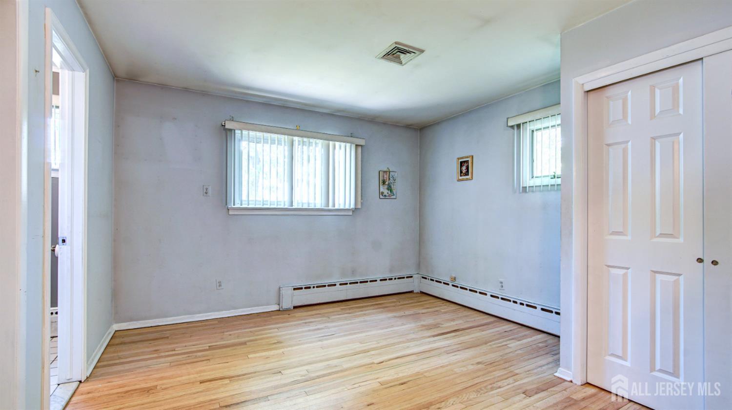 2 Birchwood Road Jamesburg, NJ 08831 - Photo 18 of 36
