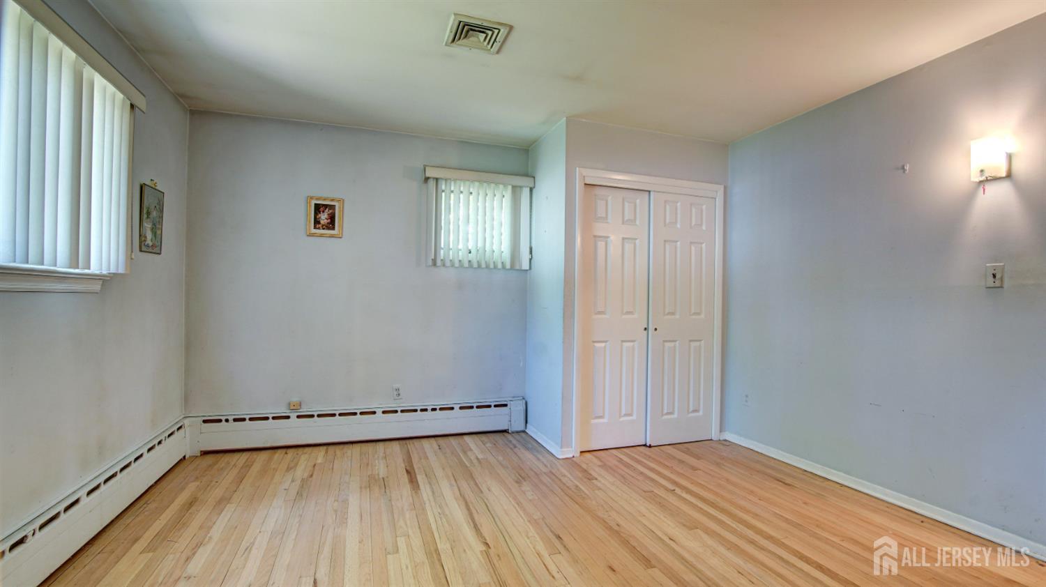 2 Birchwood Road Jamesburg, NJ 08831 - Photo 19 of 36