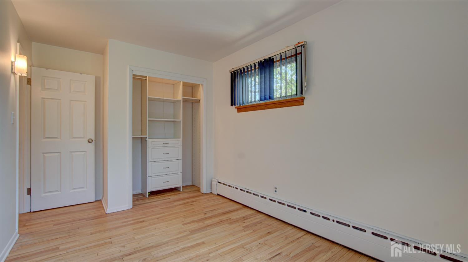 2 Birchwood Road Jamesburg, NJ 08831 - Photo 21 of 36