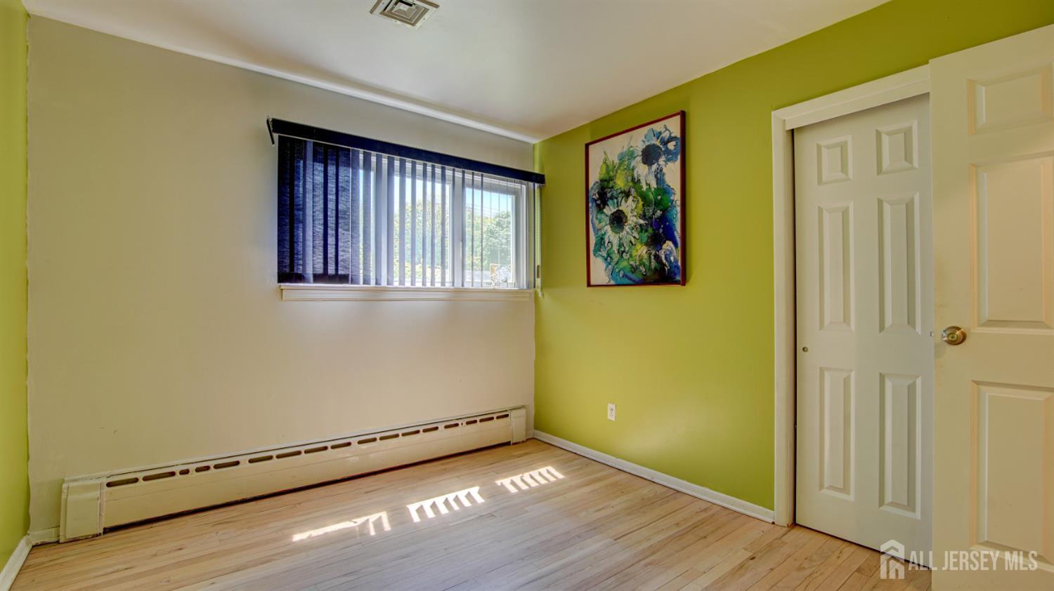 2 Birchwood Road Jamesburg, NJ 08831 - Photo 23 of 36