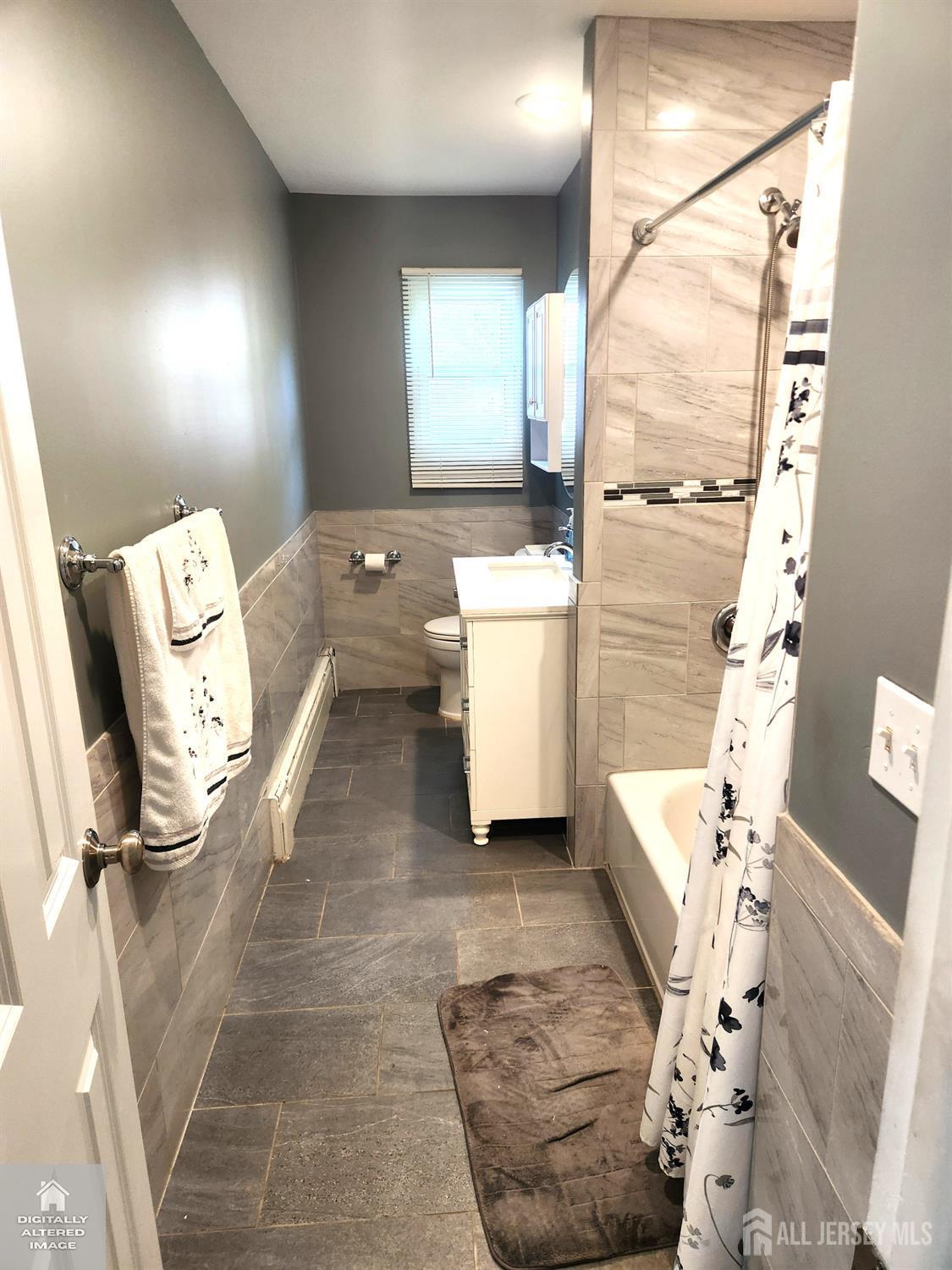 2 Birchwood Road Jamesburg, NJ 08831 - Photo 24 of 36