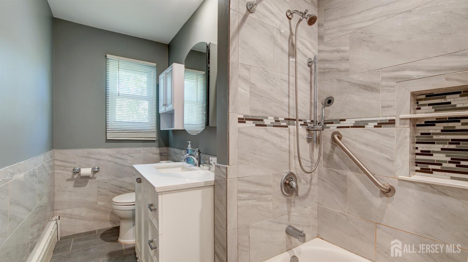 2 Birchwood Road Jamesburg, NJ 08831 - Photo 25 of 36