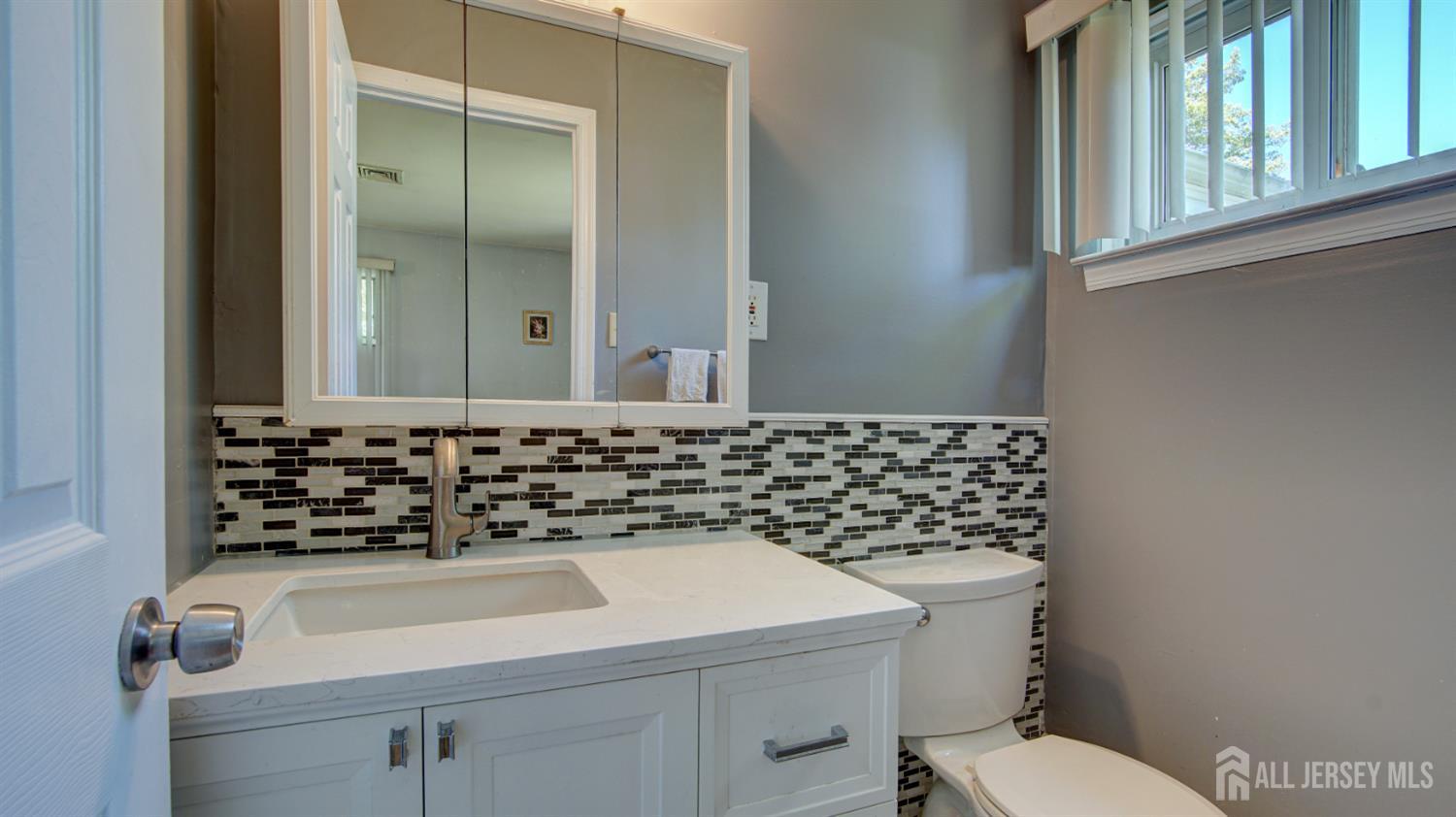 2 Birchwood Road Jamesburg, NJ 08831 - Photo 26 of 36