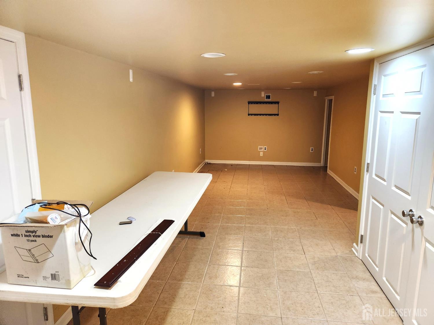 2 Birchwood Road Jamesburg, NJ 08831 - Photo 29 of 36