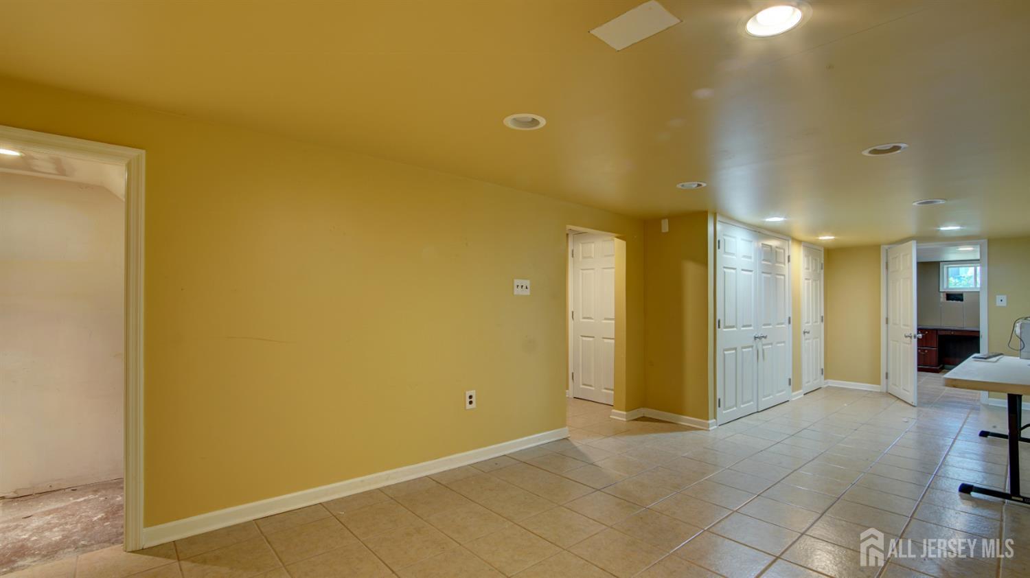 2 Birchwood Road Jamesburg, NJ 08831 - Photo 30 of 36