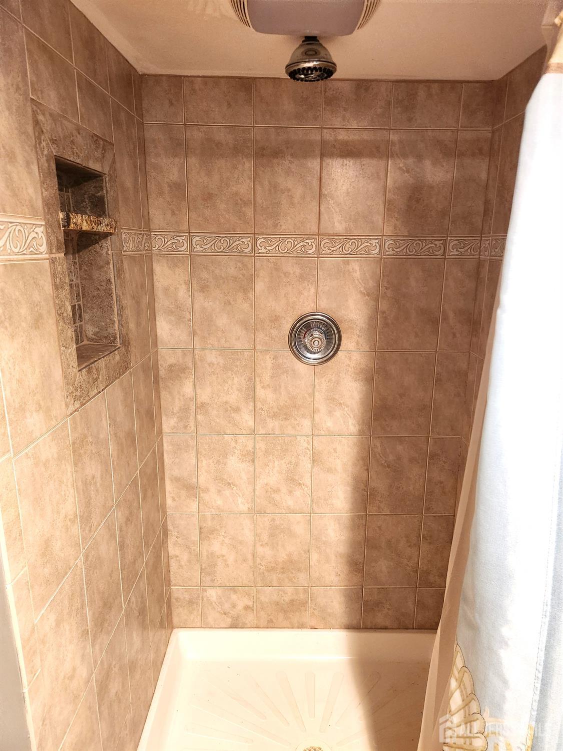 2 Birchwood Road Jamesburg, NJ 08831 - Photo 32 of 36