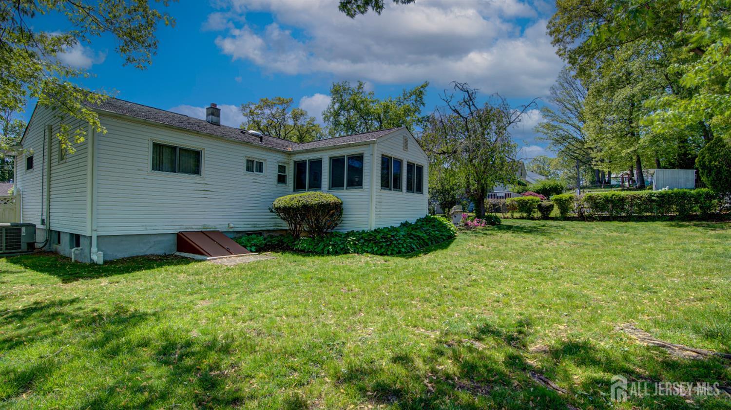 2 Birchwood Road Jamesburg, NJ 08831 - Photo 34 of 36