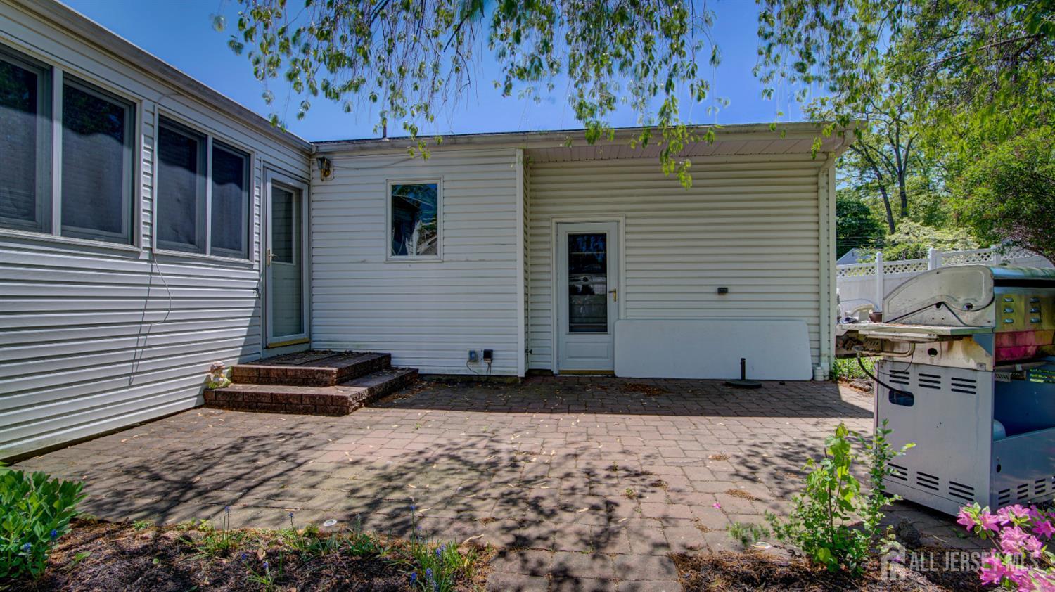 2 Birchwood Road Jamesburg, NJ 08831 - Photo 35 of 36