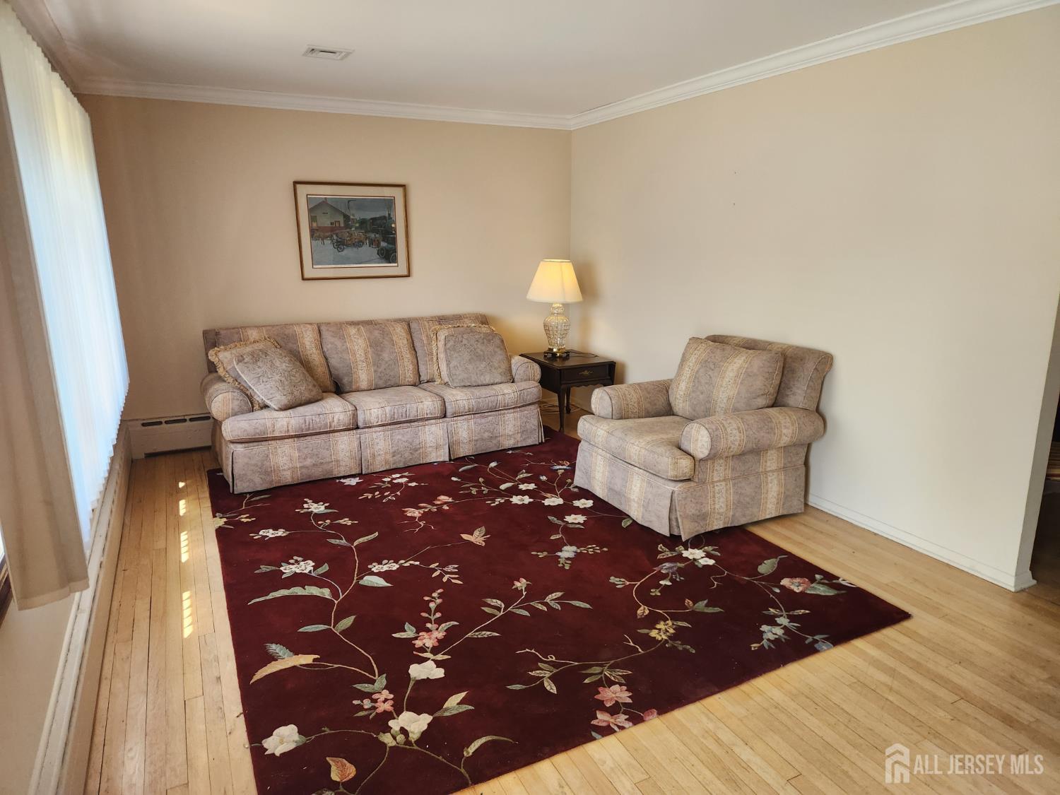 2 Birchwood Road Jamesburg, NJ 08831 - Photo 8 of 36
