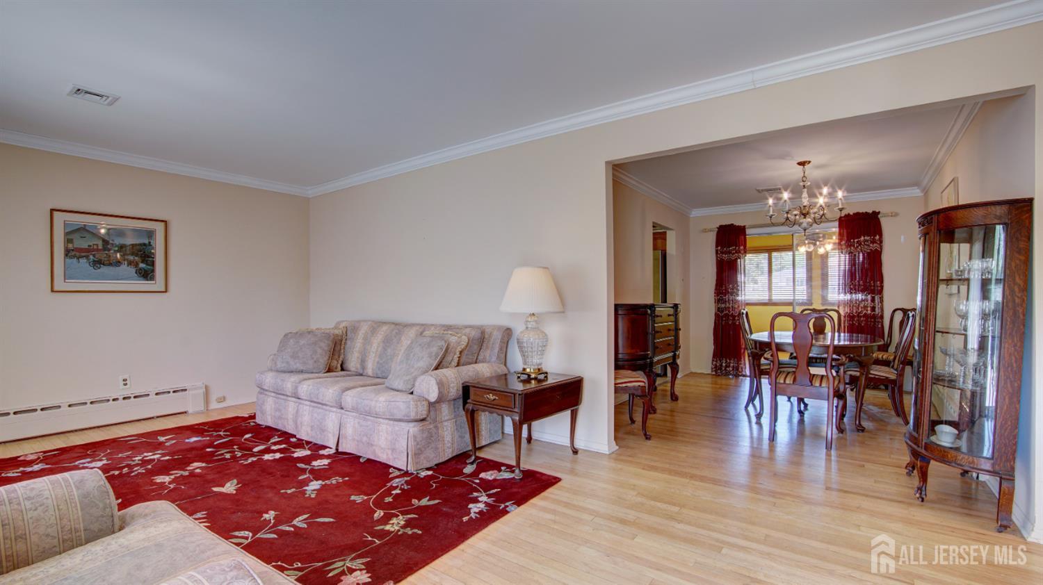 2 Birchwood Road Jamesburg, NJ 08831 - Photo 9 of 36