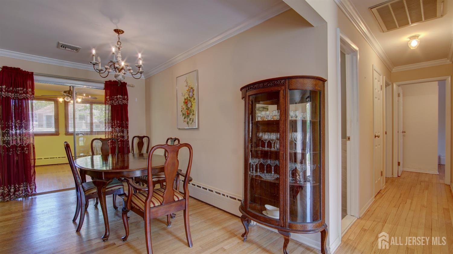 2 Birchwood Road Jamesburg, NJ 08831 - Photo 10 of 36