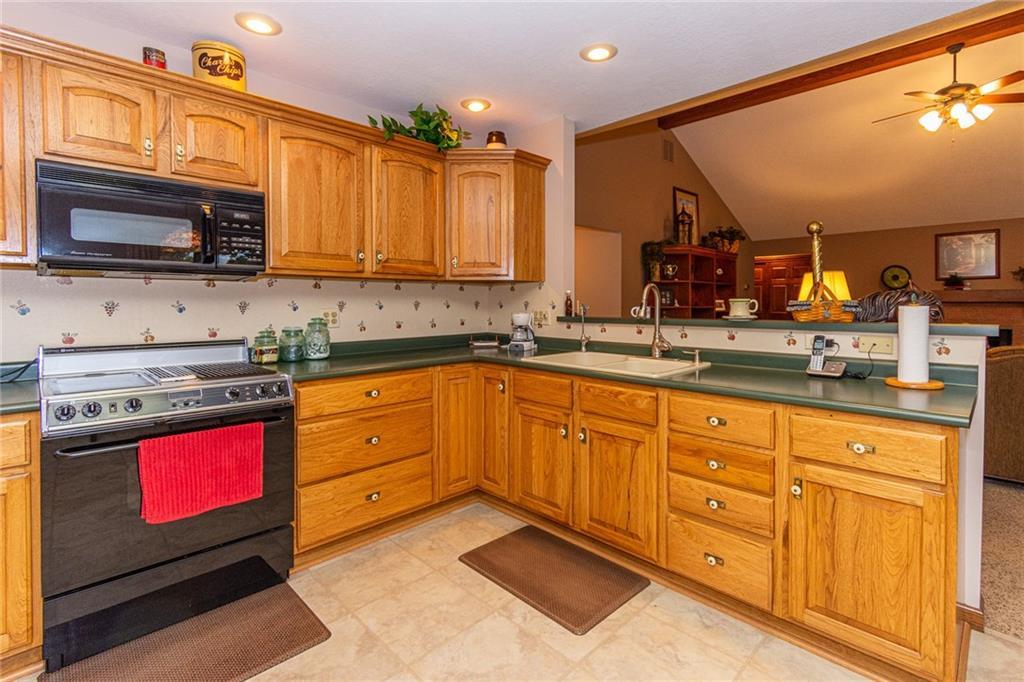 15113 Ramga Road Wapakoneta, OH 45895 - Photo 14 of 58