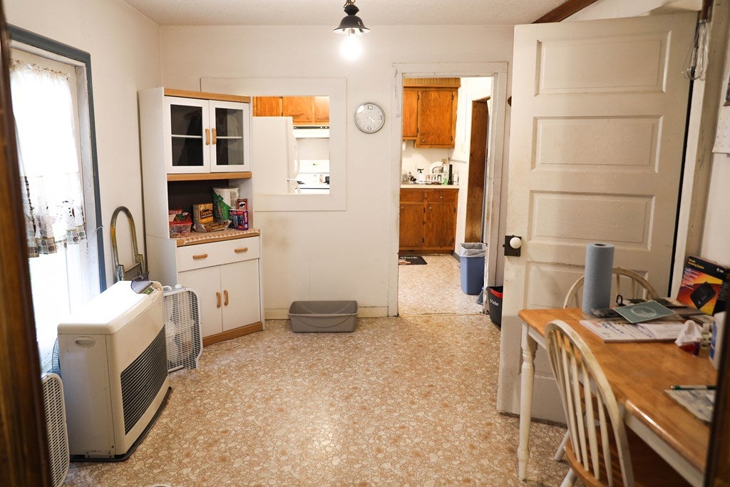 137 Old Quarry Road Saltville, VA 24370 - Photo 16 of 20 Gallery Image 16