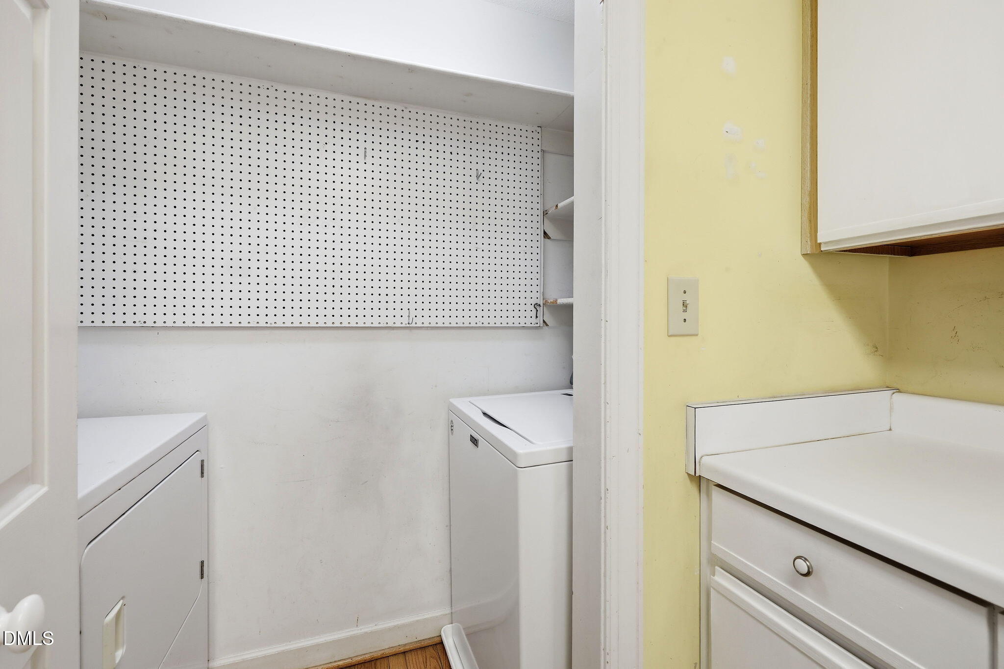 512 Gardner Street Raleigh, NC 27607 - Photo 51 of 56