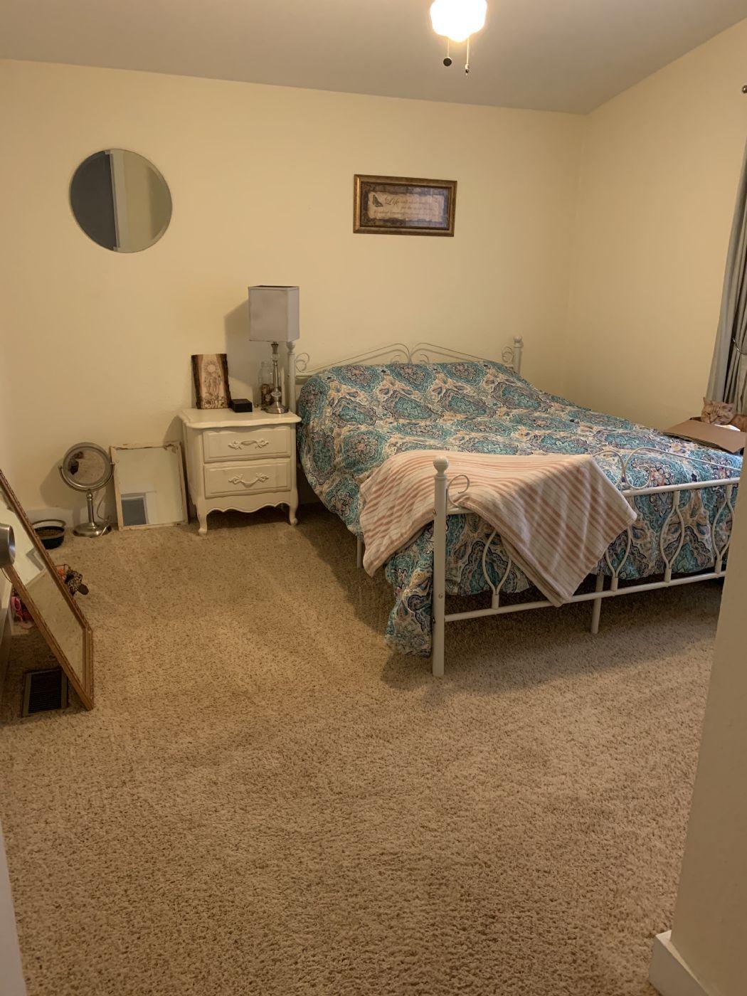 14688 Bluegrass Loop Sisters, OR 97759 - Photo 16 of 20 16Bedroom%202
