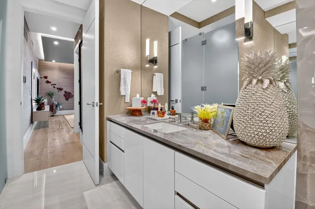 $10,999,000 | 1901 South Ocean Boulevard, Unit 18, Delray Beach, FL 33483