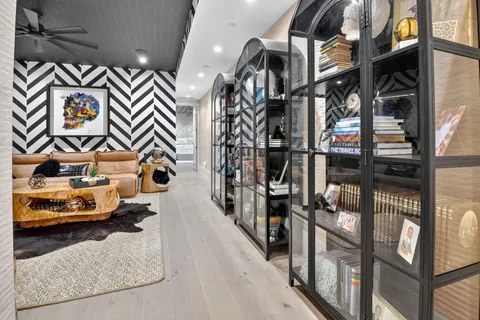 $10,999,000 | 1901 South Ocean Boulevard, Unit 18, Delray Beach, FL 33483