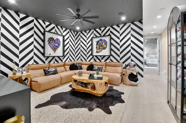 $10,999,000 | 1901 South Ocean Boulevard, Unit 18, Delray Beach, FL 33483