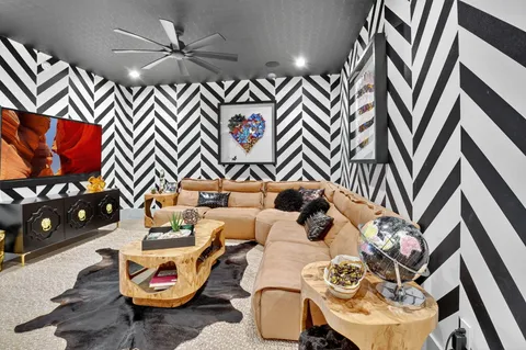 $10,999,000 | 1901 South Ocean Boulevard, Unit 18, Delray Beach, FL 33483