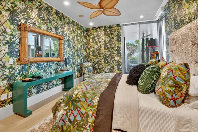 $10,999,000 | 1901 South Ocean Boulevard, Unit 18, Delray Beach, FL 33483