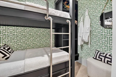 $10,999,000 | 1901 South Ocean Boulevard, Unit 18, Delray Beach, FL 33483