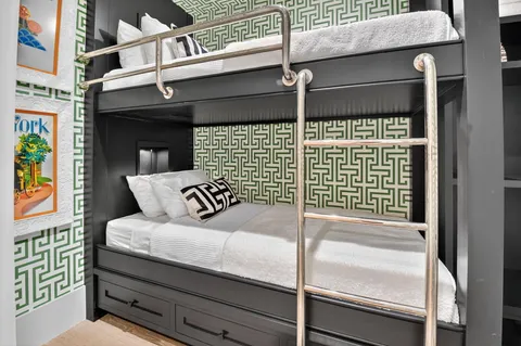 $10,999,000 | 1901 South Ocean Boulevard, Unit 18, Delray Beach, FL 33483