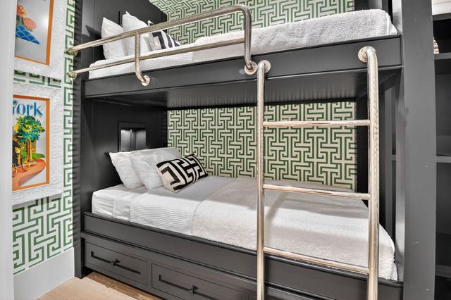 $10,999,000 | 1901 South Ocean Boulevard, Unit 18, Delray Beach, FL 33483