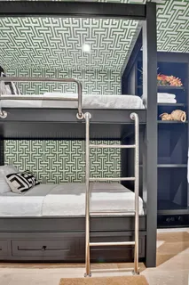 $10,999,000 | 1901 South Ocean Boulevard, Unit 18, Delray Beach, FL 33483