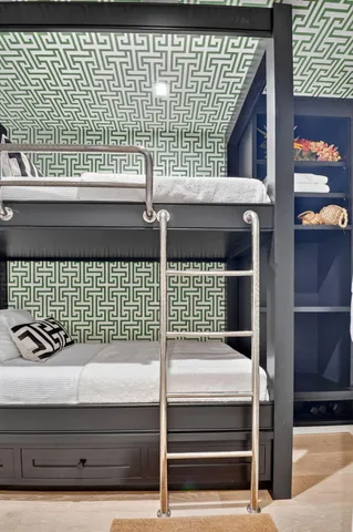 $10,999,000 | 1901 South Ocean Boulevard, Unit 18, Delray Beach, FL 33483