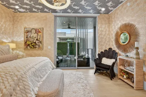 $10,999,000 | 1901 South Ocean Boulevard, Unit 18, Delray Beach, FL 33483