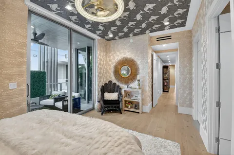 $10,999,000 | 1901 South Ocean Boulevard, Unit 18, Delray Beach, FL 33483