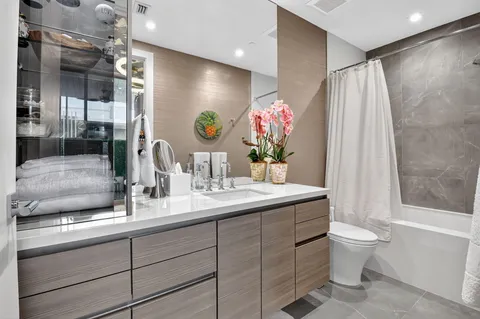 $10,999,000 | 1901 South Ocean Boulevard, Unit 18, Delray Beach, FL 33483