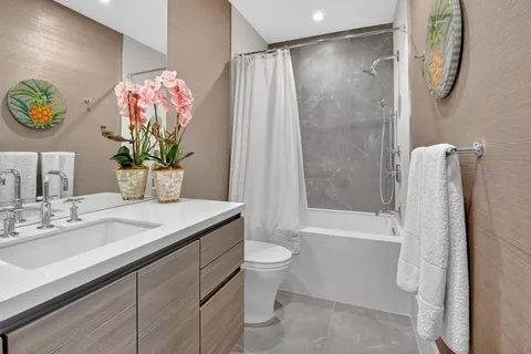 $10,999,000 | 1901 South Ocean Boulevard, Unit 18, Delray Beach, FL 33483