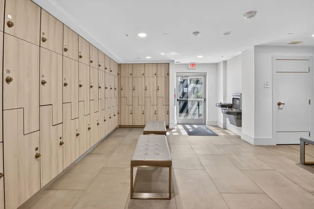 $10,999,000 | 1901 South Ocean Boulevard, Unit 18, Delray Beach, FL 33483