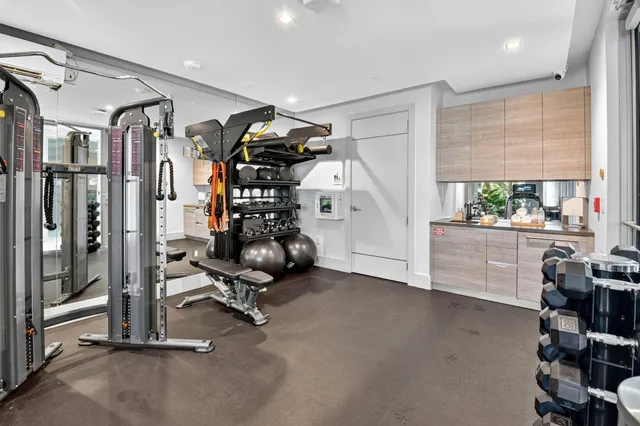 $10,999,000 | 1901 South Ocean Boulevard, Unit 18, Delray Beach, FL 33483