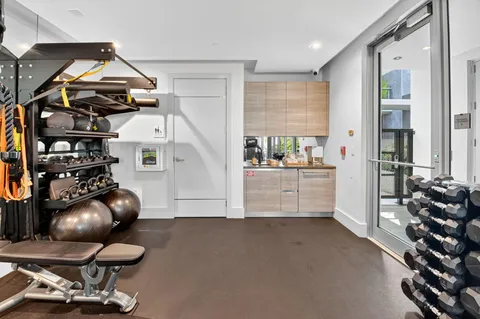 $10,999,000 | 1901 South Ocean Boulevard, Unit 18, Delray Beach, FL 33483