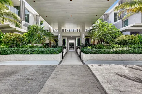 $10,999,000 | 1901 South Ocean Boulevard, Unit 18, Delray Beach, FL 33483