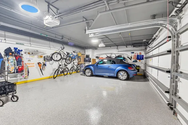 $10,999,000 | 1901 South Ocean Boulevard, Unit 18, Delray Beach, FL 33483