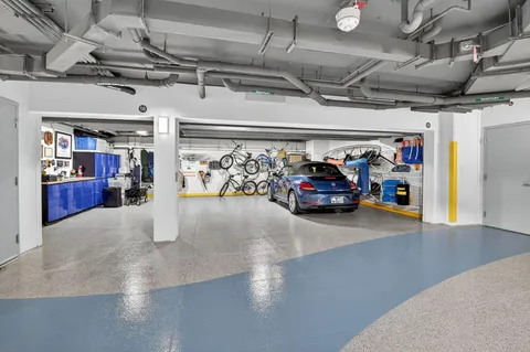 $10,999,000 | 1901 South Ocean Boulevard, Unit 18, Delray Beach, FL 33483