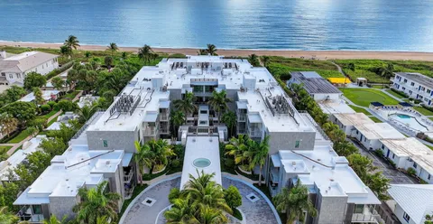 $10,999,000 | 1901 South Ocean Boulevard, Unit 18, Delray Beach, FL 33483
