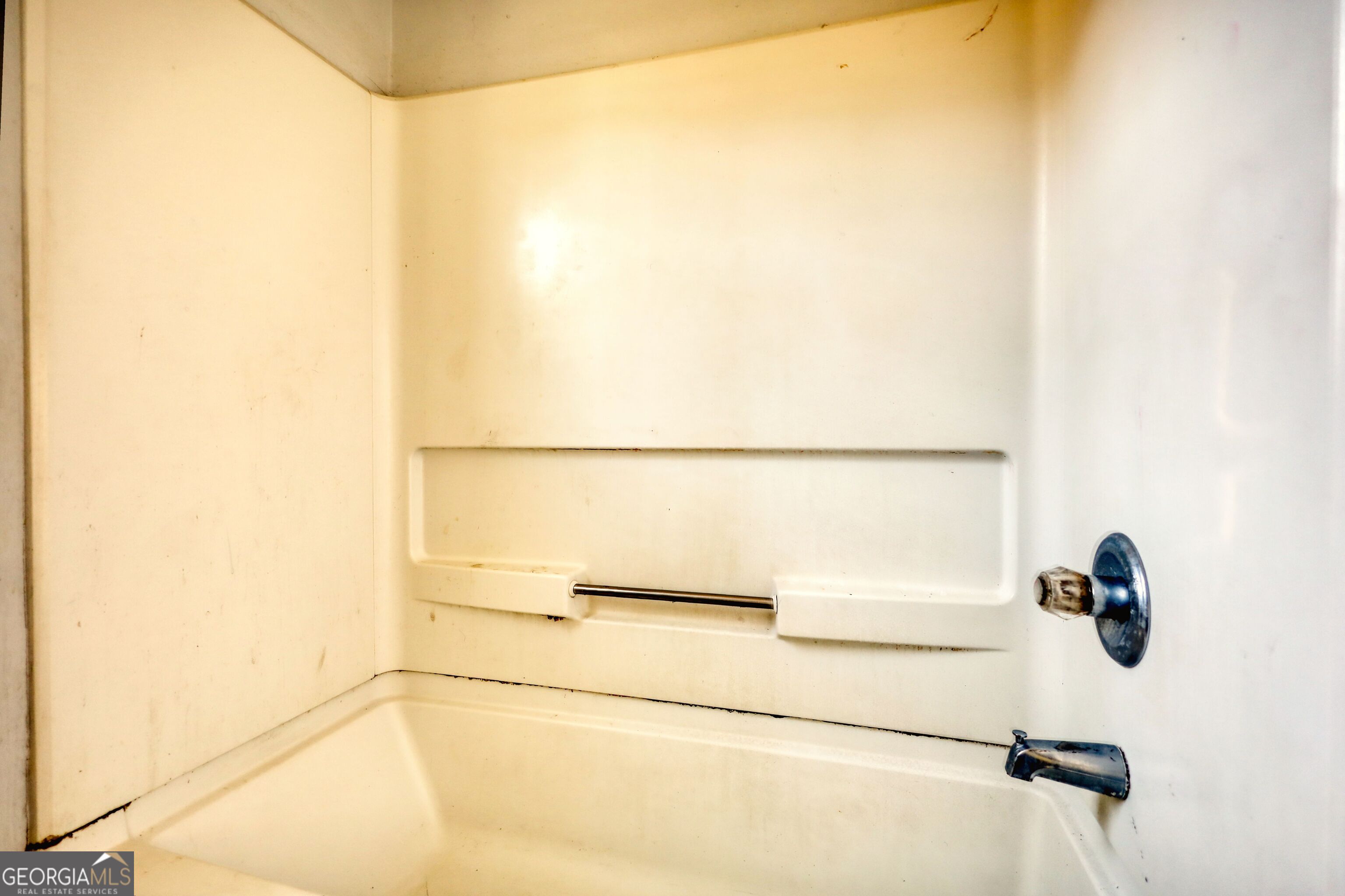 253 Nancy Street Monticello, GA 31064 - Photo 22 of 34