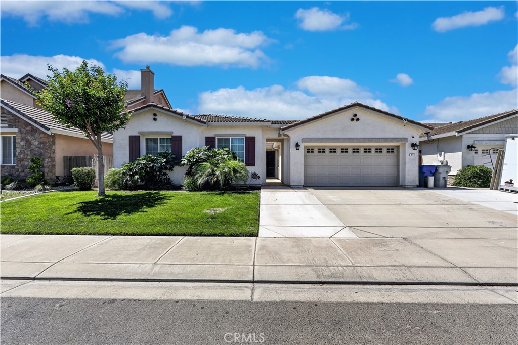 860 Sandstone Way Atwater, CA 95301 - Photo 2 of 47