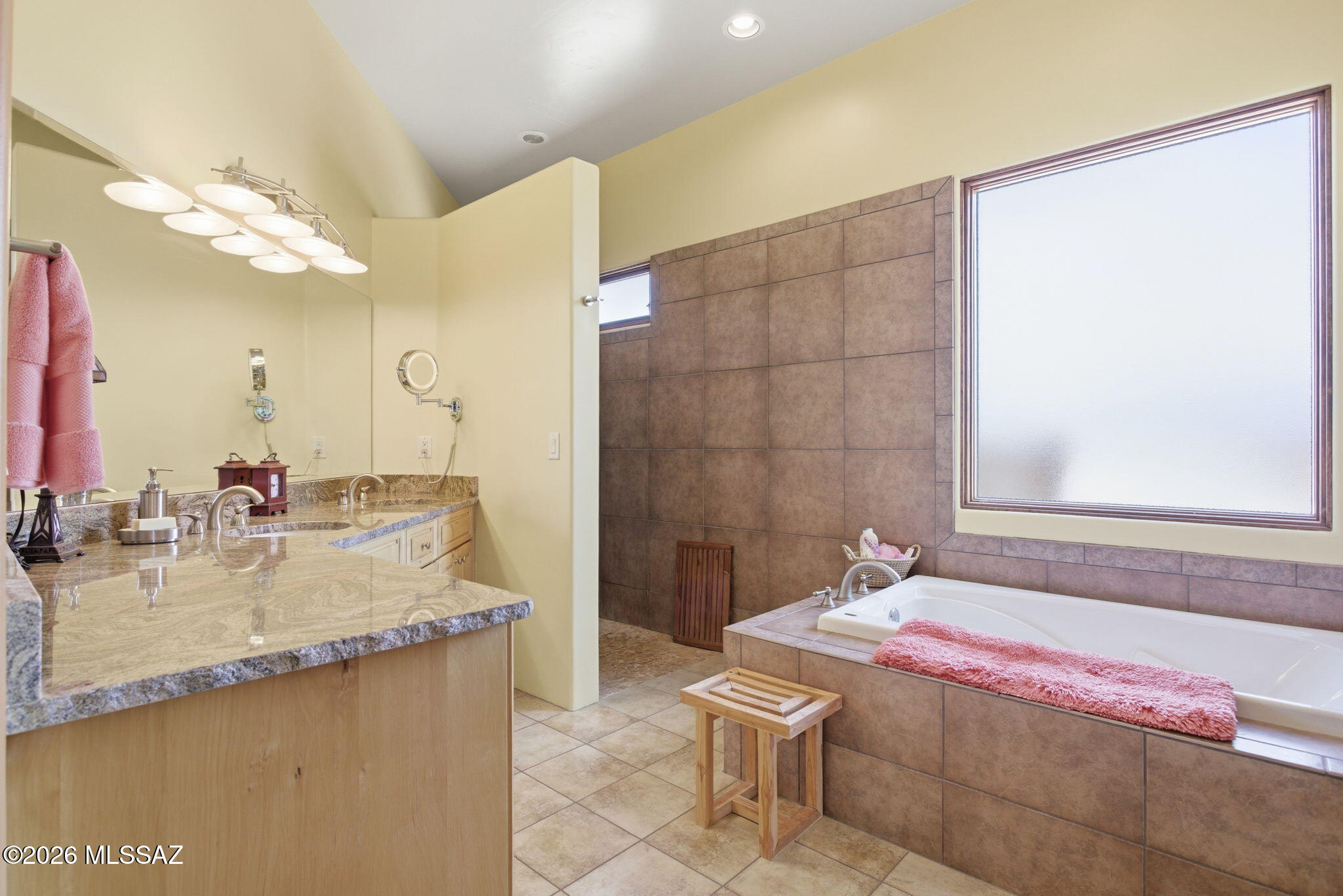8177 Cir C Ranch Road Vail, AZ 85641 - Photo 34 of 49
