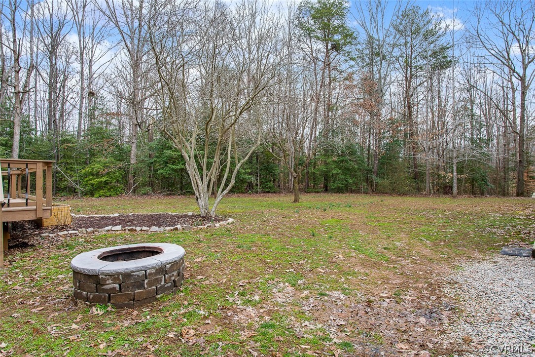 2532 Bagby Road Bumpass, VA 23024 - Photo 25 of 30