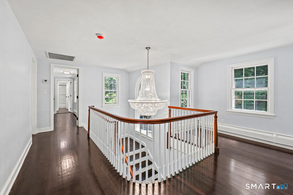 187 Talcott Notch Road Farmington, CT 06032 - Photo 29 of 40
