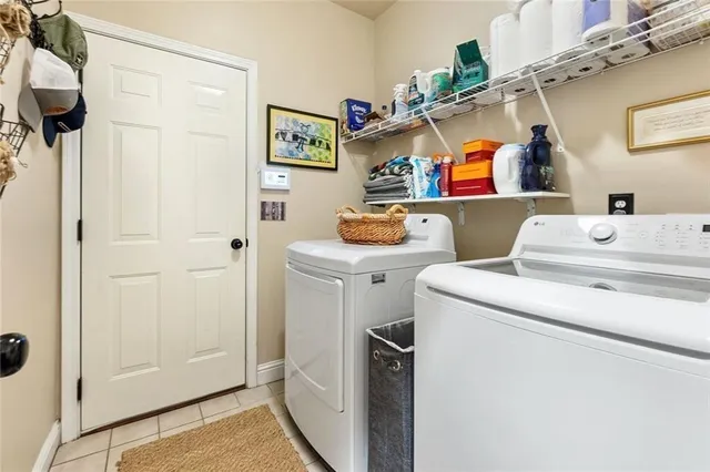 $899,900 | 201 Glenrise Court, Woodstock, GA 30188